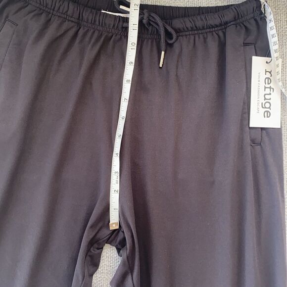 ‎Refuge Jogger Blessed Sweatpants - Picture 2 of 7